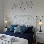 Ferienhaus Holiday Marina