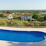 Ferienhaus Holiday Marina Kaštelir