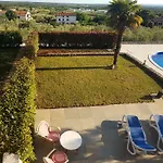 Ferienhaus Holiday Marina Kaštelir