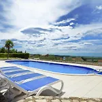 Holiday Marina Ferienhaus Kaštelir