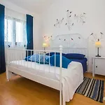 Ferienhaus Holiday Marina *