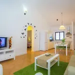 Ferienhaus Holiday Marina Kaštelir