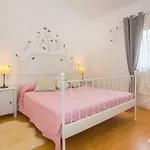 Ferienhaus Holiday Marina