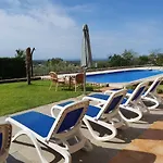 Holiday Marina Ferienhaus *