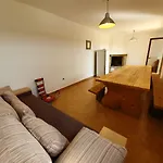 Ferienhaus Holiday Marina Kaštelir