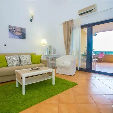 Holiday Marina Holiday home
