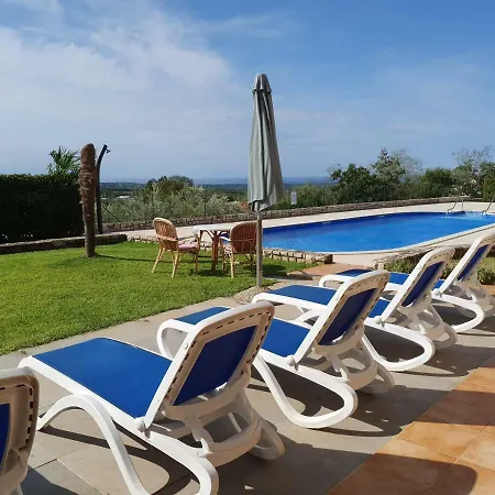 Holiday Marina Holiday home *