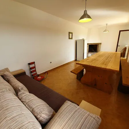 Holiday home Holiday Marina Kastelir