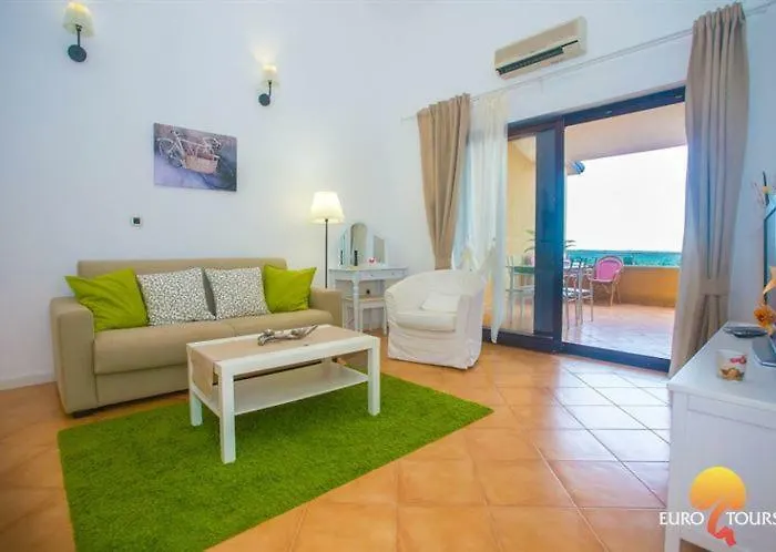 Marina Σπίτι διακοπών